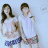 木牌服装